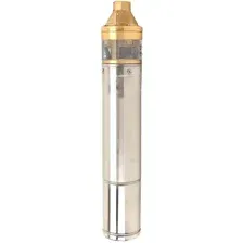 Скважинный насос Maxpump 4SKM100 (15м)