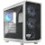 Корпус Fractal Design Meshify 2 RGB White TG Clear tint FD-C-MES2A-08