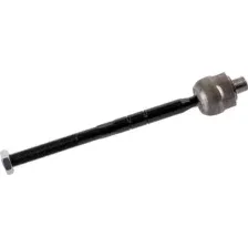 Рулевая тяга Febi Bilstein 22620