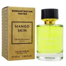 Vilhelm Parfumerie Mango Skin edp 115ml тестер