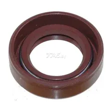 Сальник 15 MAKITA HR4500C, HM0860C