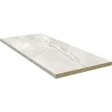 Столешница Nerotop Постформинг Роял Оникс 16 SL 8504 (1600х600х39)