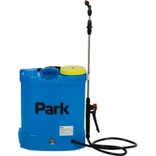 Аккумуляторный опрыскиватель Park 006440 (12 л)