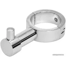 Крючок для ванны Luxon BKP02