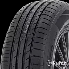 Goodride Z-107 205/55/R16 (94W)
