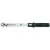 Динамометрический ключ Toptul 3/8" 5-50 Нм ANAM1205