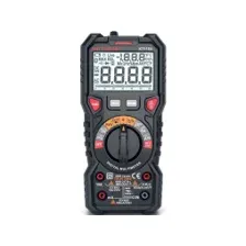 Мультиметр цифровой КВТ Proline KT 118A 