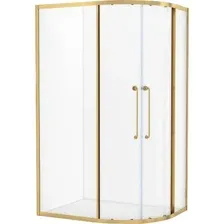 Душевой уголок Cezares RELAX-304-RH-2-120/90-C-BORO