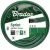 Шланг поливочный Bradas Sprint 1/2 / WFS1/220 (20м)
