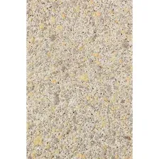 Жидкие обои Silk Plaster Престиж, 408