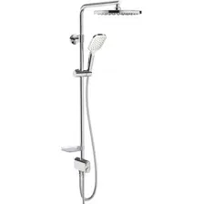 Душевая система Teska Tena DR2920C