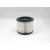 Воздушный фильтр BIG Filter GB-541