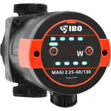 Циркуляционный насос IBO MAGI 2 25-60/130 230V