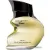 Парфюмерная вода Rasasi Chastity EdP (100 мл)