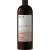 Бальзам Ollin Professional Salon Beauty с маслом семян льна 1 л