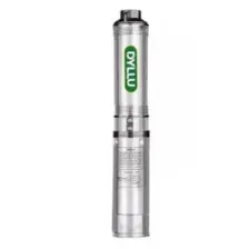 Скважинный насос Dyllu DTWPDA01