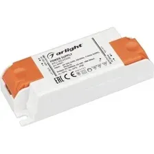Блок питания Arlight ARJ-KE60300 027591