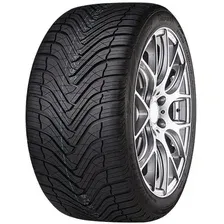 Летние шины Gripmax SureGrip A/S 295/35R21 107W BSW