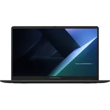Ноутбук ASUS ExpertBook B1 B1503CVA-S70425 Win 11 Pro