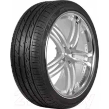 Летние шины Landsail LS588 UHP 255/35R18 94W