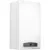 Отопительный котел Ariston Cares X 24 CF 3300888