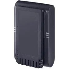 Аккумулятор Samsung VCA-SBTA60/VT