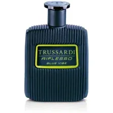 Туалетная вода Trussardi Riflesso Blue Vibe EdT (30 мл)