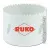 Коронка Ruko 126152