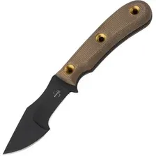 Нож Boker Plus Micro Tracker 02BO076