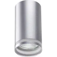 Спот Novotech Ular 370891