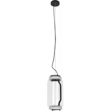 Подвесная люстра LOFT IT Noctambule 10194/S