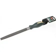 Напильник RockForce RF-5056P28