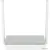 Wi-Fi роутер Keenetic Air KN-1613