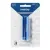 Аккумулятор SmartBuy 18650 2200 mAh 1 шт.