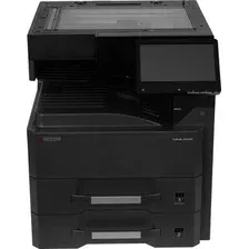 МФУ Kyocera Mita TASKalfa MZ4000i
