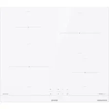 Варочная панель Gorenje IT640WSC