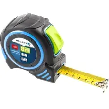 Рулетка Hoegert Technik HT4M402