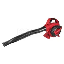 Воздуходувка бензиновая Elitech СВ 2610Б / E1608.006.00