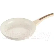 Сковорода Gipfel Sonrizo 0429
