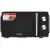 Микроволновая печь Sonnen MW2070BLCR-6MB