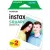 Картридж для моментальной фотографии Fujifilm Instax Square (20 шт.)