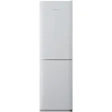 Холодильник POZIS МИР ХМ-202-4 NF