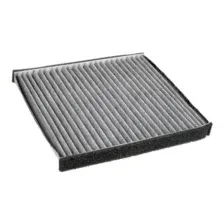Салонный фильтр STELLOX 71-10223-SX TOYOTA Yaris 1.0i/1.3/ 16V/1.4D-4D 99-05