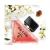 Парфюмерная вода Prada Prada Paradoxe Intense EdP (50 мл)