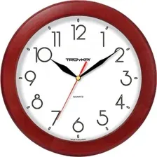 Настенные часы Troykatime 11162183