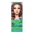 Крем-краска Fara Natural Colors 325 красное дерево 50 мл