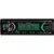 Автомагнитола Soundmax SM-CCR3188FB, черный