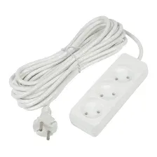 Удлинитель Uniel Ultra / UL-00009980