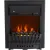 Электрокамин Royal Flame Aspen Black