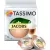 Кофе в капсулах Tassimo Jacobs Latte Macchiato Classico 16 шт